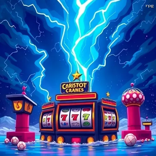 rpg: Promo dan Bonus Terbaik untuk Para Gamer Indonesia