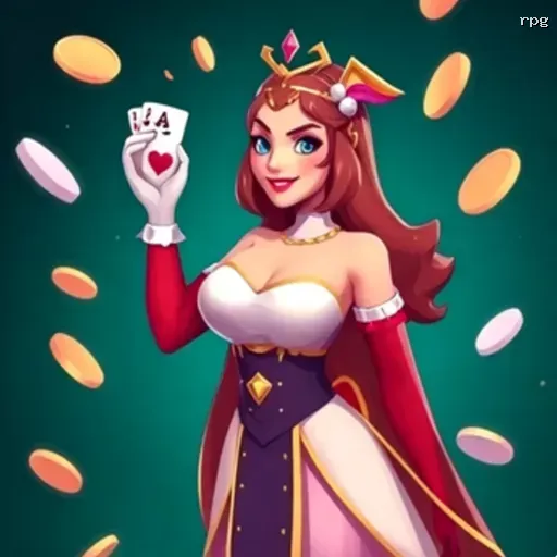 Menggali Fitur Menarik di Situs Game rpg